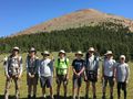 Philmont-2017.jpg