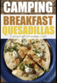 Breakfast Quesadillas.png