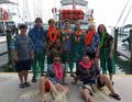 Seabase-2017-crew.jpg