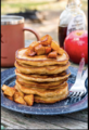 Apple Cinnamon Pancakes.png